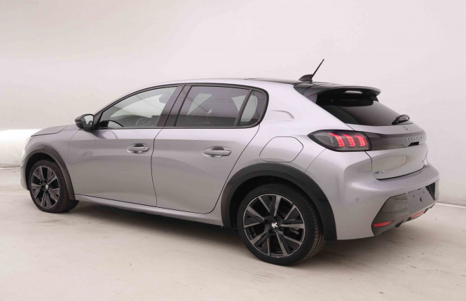 PEUGEOT_PEUGEOT_E_208_2550759_25.jpg PEUGEOT_PEUGEOT_E_208_2550759_25.jpg