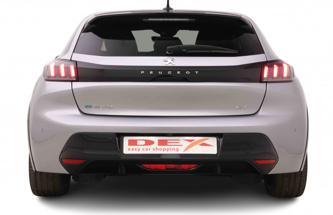 PEUGEOT_PEUGEOT_E_208_2550759_4.jpg PEUGEOT_PEUGEOT_E_208_2550759_4.jpg