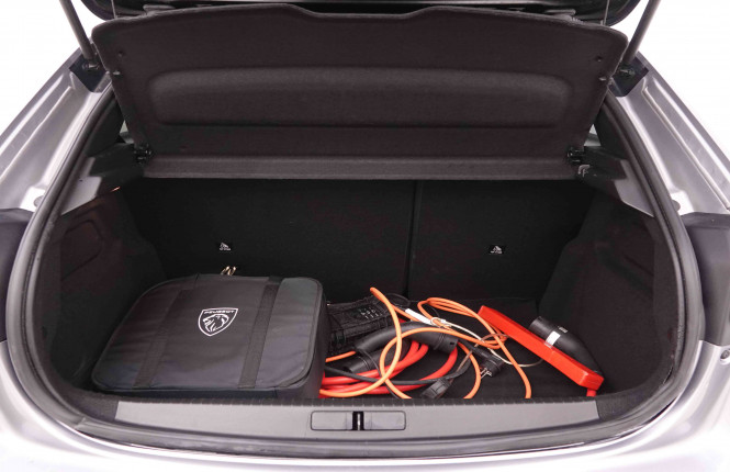 PEUGEOT_PEUGEOT_E_208_2550759_5.jpg PEUGEOT_PEUGEOT_E_208_2550759_5.jpg