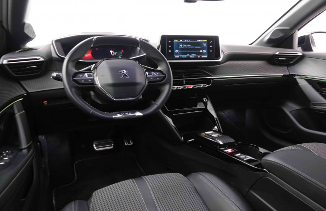PEUGEOT_PEUGEOT_E_208_2550759_7.jpg PEUGEOT_PEUGEOT_E_208_2550759_7.jpg
