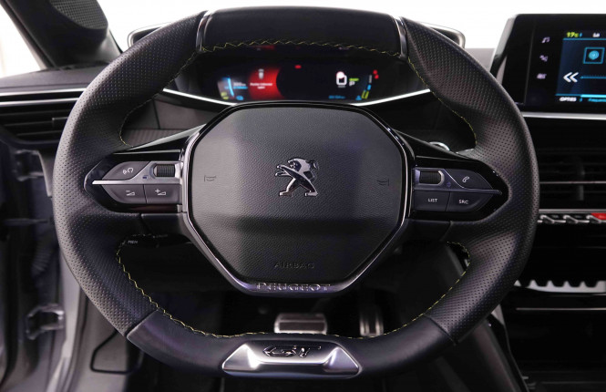 PEUGEOT_PEUGEOT_E_208_2550759_8.jpg PEUGEOT_PEUGEOT_E_208_2550759_8.jpg