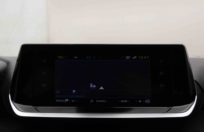 PEUGEOT_PEUGEOT_E_208_2550760_10.jpg PEUGEOT_PEUGEOT_E_208_2550760_10.jpg