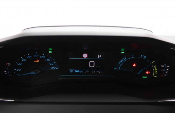 PEUGEOT_PEUGEOT_E_208_2550760_15.jpg PEUGEOT_PEUGEOT_E_208_2550760_15.jpg