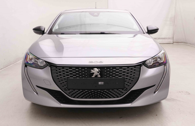 PEUGEOT_PEUGEOT_E_208_2550760_24.jpg PEUGEOT_PEUGEOT_E_208_2550760_24.jpg