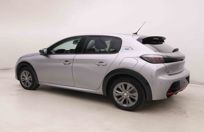 PEUGEOT_PEUGEOT_E_208_2550760_25.jpg PEUGEOT_PEUGEOT_E_208_2550760_25.jpg