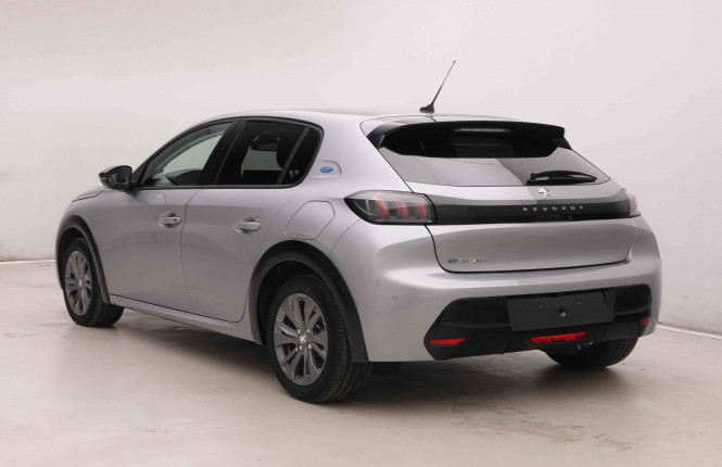 PEUGEOT_PEUGEOT_E_208_2550760_26.jpg PEUGEOT_PEUGEOT_E_208_2550760_26.jpg