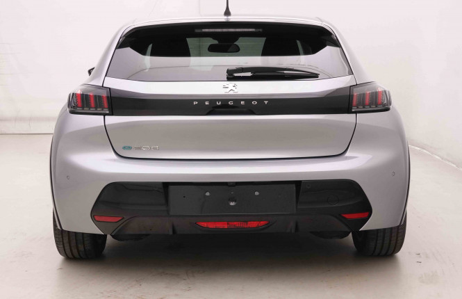 PEUGEOT_PEUGEOT_E_208_2550760_27.jpg PEUGEOT_PEUGEOT_E_208_2550760_27.jpg