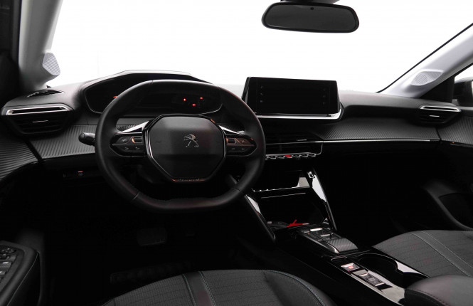 PEUGEOT_PEUGEOT_E_208_2550760_8.jpg PEUGEOT_PEUGEOT_E_208_2550760_8.jpg