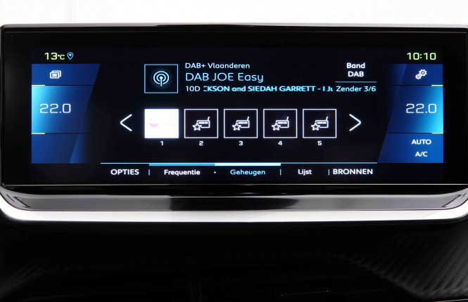 PEUGEOT_PEUGEOT_E_208_2551111_11.jpg PEUGEOT_PEUGEOT_E_208_2551111_11.jpg