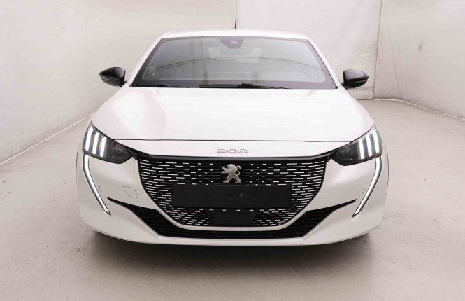 PEUGEOT_PEUGEOT_E_208_2551111_26.jpg PEUGEOT_PEUGEOT_E_208_2551111_26.jpg