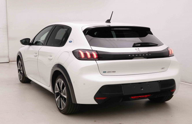 PEUGEOT_PEUGEOT_E_208_2551111_28.jpg PEUGEOT_PEUGEOT_E_208_2551111_28.jpg