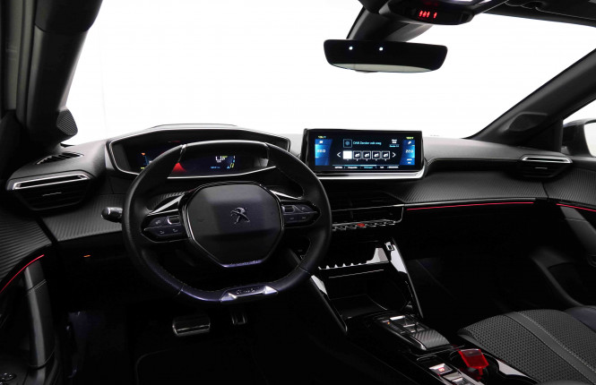 PEUGEOT_PEUGEOT_E_208_2551111_7.jpg PEUGEOT_PEUGEOT_E_208_2551111_7.jpg