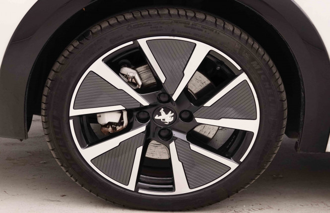 PEUGEOT_PEUGEOT_E_208_2652516_22.jpg