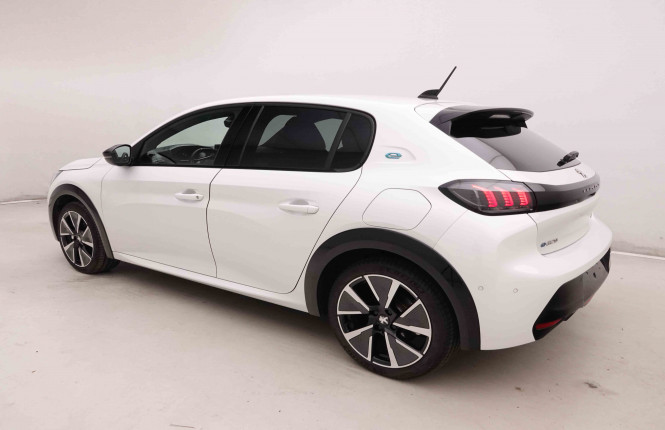 PEUGEOT_PEUGEOT_E_208_2652516_27.jpg