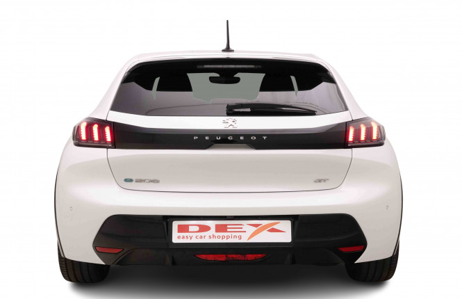 PEUGEOT_PEUGEOT_E_208_2652516_34.jpg