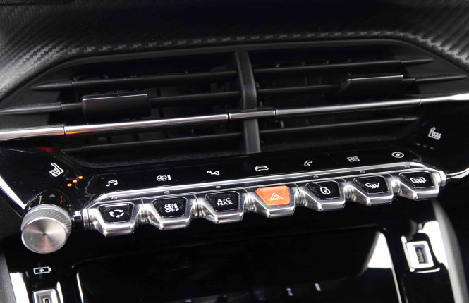 PEUGEOT_PEUGEOT_E_208_2652516_44.jpg