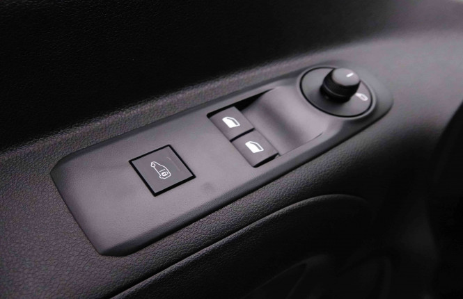 PEUGEOT_PEUGEOT_PARTNER_2653073_19.jpg