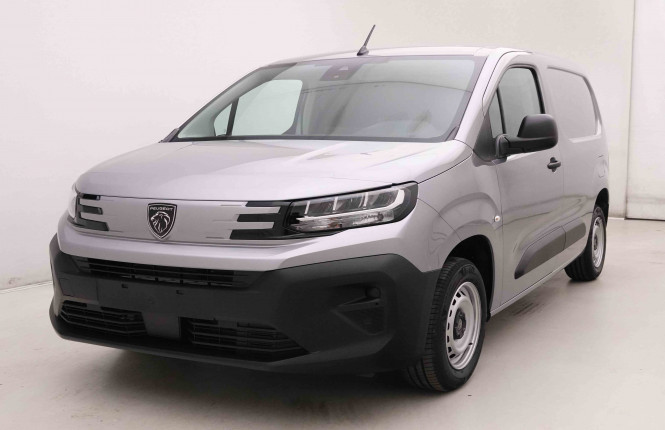 PEUGEOT_PEUGEOT_PARTNER_2653073_23.jpg