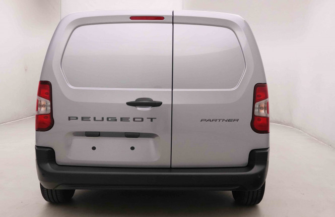 PEUGEOT_PEUGEOT_PARTNER_2653073_27.jpg
