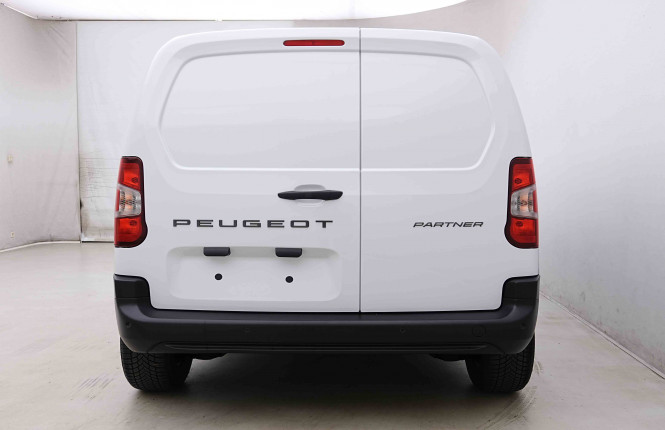 PEUGEOT_PEUGEOT_PARTNER_2655307_27.jpg PEUGEOT_PEUGEOT_PARTNER_2655307_27.jpg