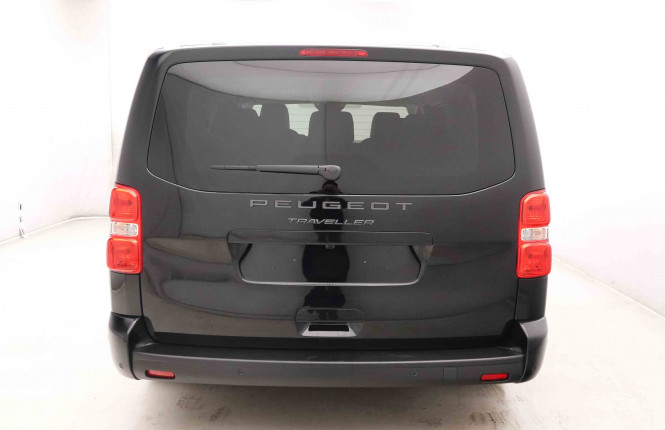 PEUGEOT_PEUGEOT_TRAVELLER_2652930_31.jpg
