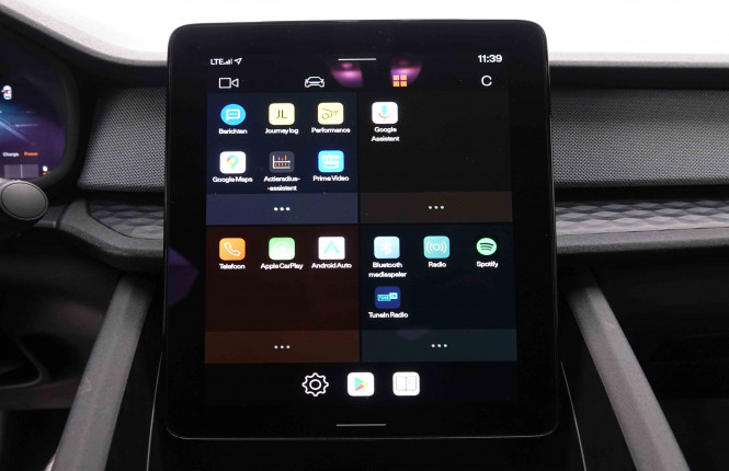 POLESTAR_POLESTAR_2_2550918_13.jpg POLESTAR_POLESTAR_2_2550918_13.jpg