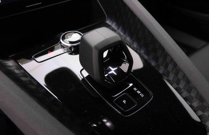 POLESTAR_POLESTAR_2_2550918_15.jpg POLESTAR_POLESTAR_2_2550918_15.jpg