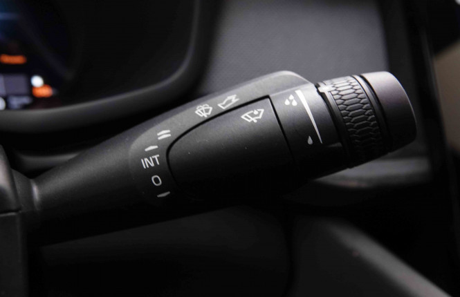 POLESTAR_POLESTAR_2_2550918_18.jpg POLESTAR_POLESTAR_2_2550918_18.jpg