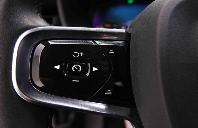 POLESTAR_POLESTAR_2_2550918_19.jpg POLESTAR_POLESTAR_2_2550918_19.jpg