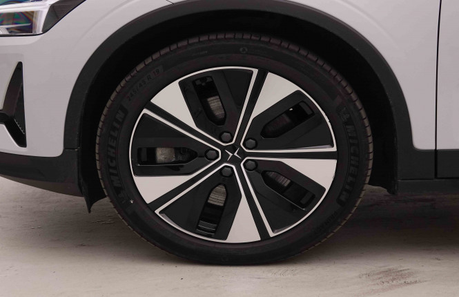 POLESTAR_POLESTAR_2_2550918_22.jpg POLESTAR_POLESTAR_2_2550918_22.jpg