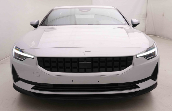 POLESTAR_POLESTAR_2_2550918_26.jpg POLESTAR_POLESTAR_2_2550918_26.jpg