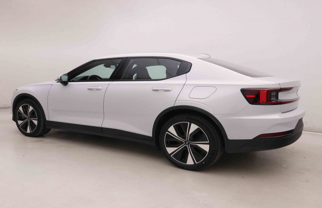 POLESTAR_POLESTAR_2_2550918_27.jpg POLESTAR_POLESTAR_2_2550918_27.jpg