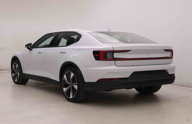 POLESTAR_POLESTAR_2_2550918_28.jpg POLESTAR_POLESTAR_2_2550918_28.jpg