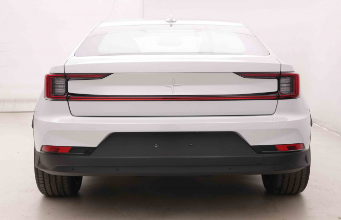 POLESTAR_POLESTAR_2_2550918_29.jpg POLESTAR_POLESTAR_2_2550918_29.jpg