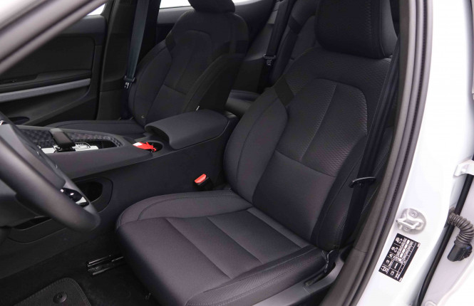 POLESTAR_POLESTAR_2_2550918_7.jpg POLESTAR_POLESTAR_2_2550918_7.jpg