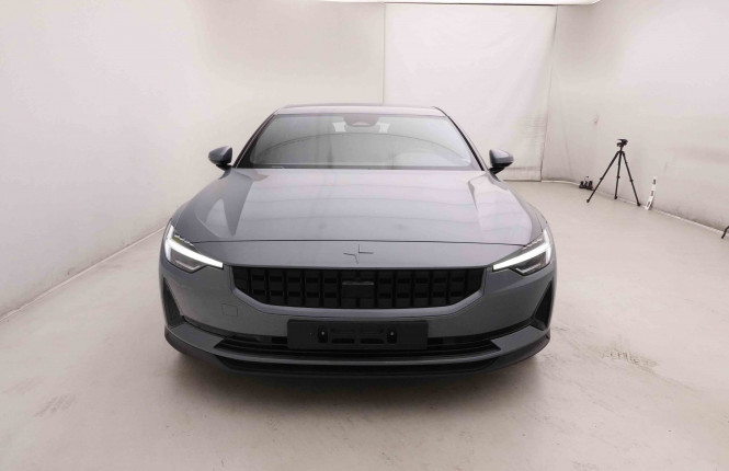 POLESTAR_POLESTAR_2_2652815_26.jpg