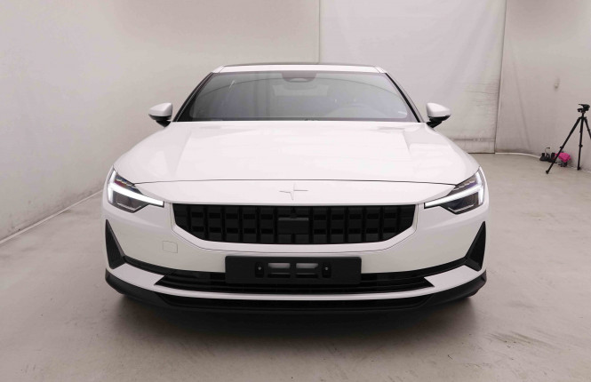 POLESTAR_POLESTAR_2_2653162_29.jpg