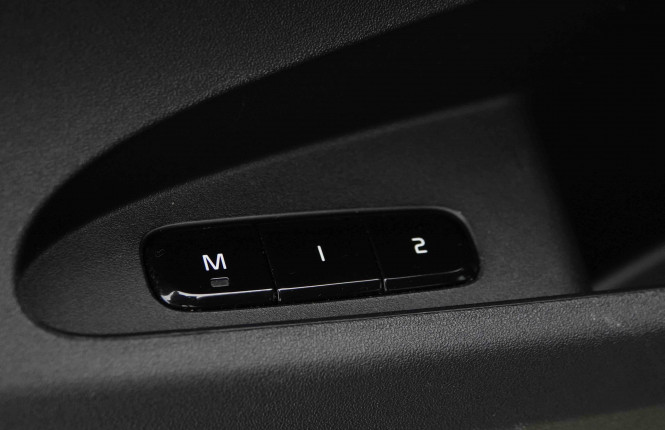 POLESTAR_POLESTAR_2_2653703_20.jpg POLESTAR_POLESTAR_2_2653703_20.jpg