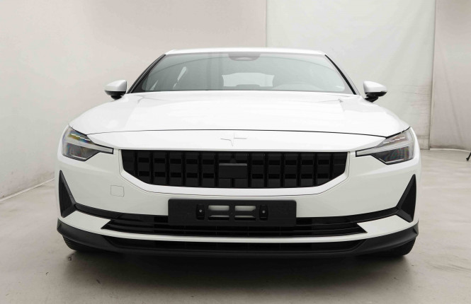 POLESTAR_POLESTAR_2_2653703_32.jpg POLESTAR_POLESTAR_2_2653703_32.jpg