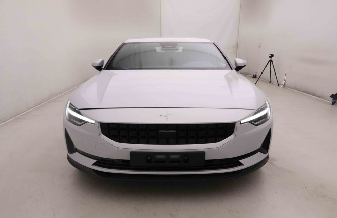 POLESTAR_POLESTAR_2_2653706_2.jpg