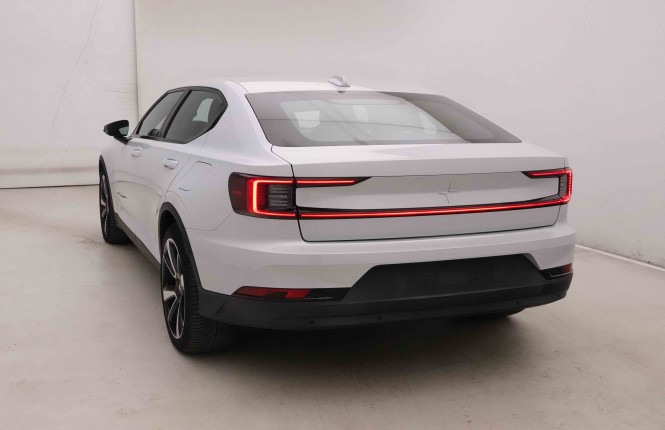 POLESTAR_POLESTAR_2_2653706_4.jpg