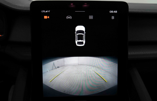 POLESTAR_POLESTAR_2_2653707_11.jpg