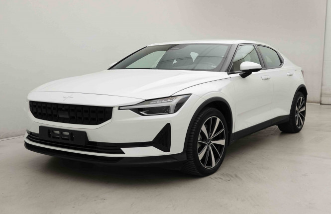 POLESTAR_POLESTAR_2_2653707_30.jpg