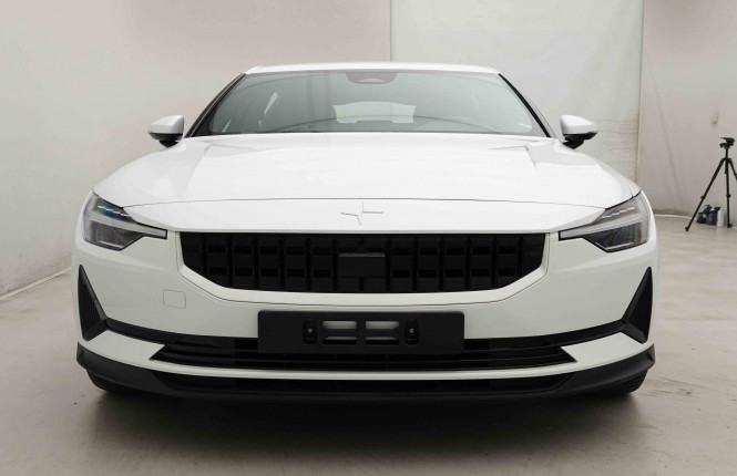 POLESTAR_POLESTAR_2_2653707_31.jpg