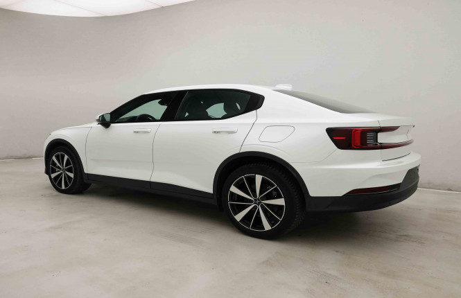 POLESTAR_POLESTAR_2_2653707_32.jpg