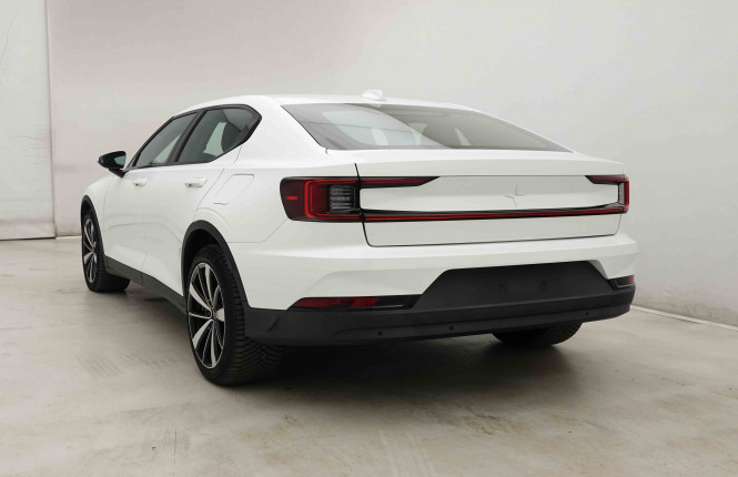 POLESTAR_POLESTAR_2_2653707_33.jpg