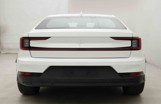 POLESTAR_POLESTAR_2_2653707_34.jpg