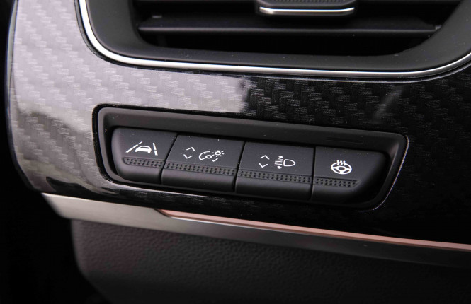 RENAULT_RENAULT_ARKANA_2547331_8.jpg