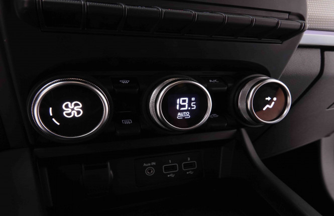 RENAULT_RENAULT_ARKANA_2547367_13.jpg