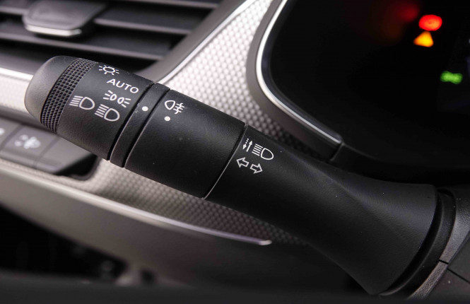 RENAULT_RENAULT_ARKANA_2547367_14.jpg